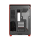 Montech KING 95 ARGB Red - 1239033 - zdjęcie 5